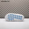 NOCTA x Nike Mind 001 HQ4307-101 Unisex（Size Up Recommended）
