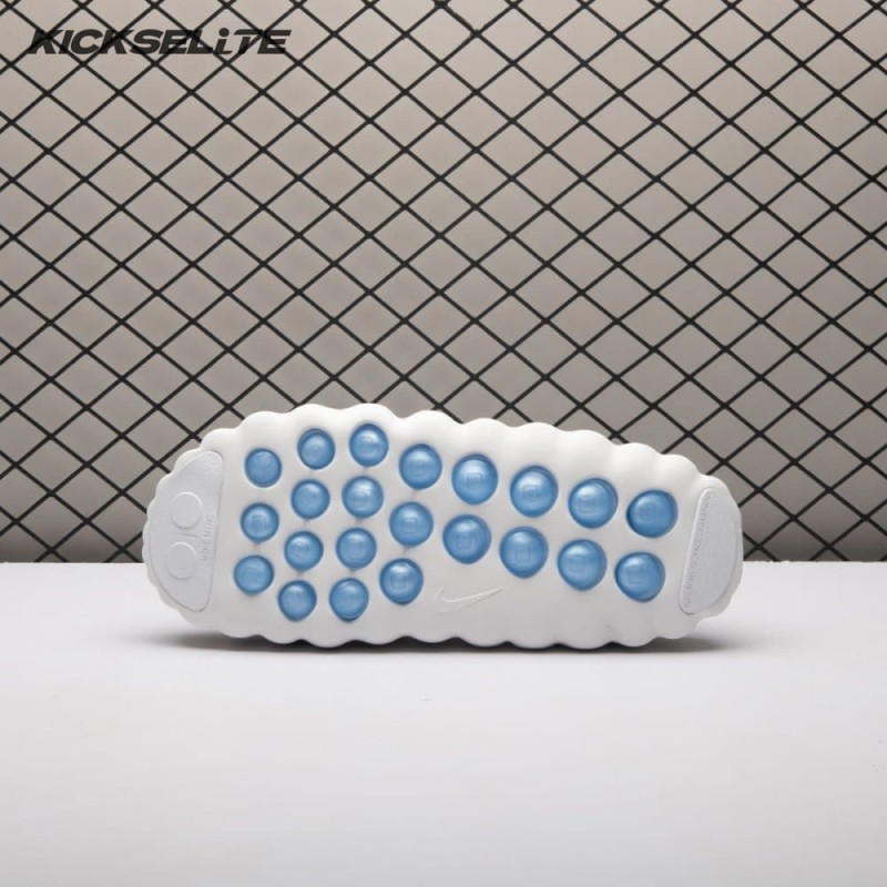 NOCTA x Nike Mind 001 HQ4307-101 Unisex（Size Up Recommended）
