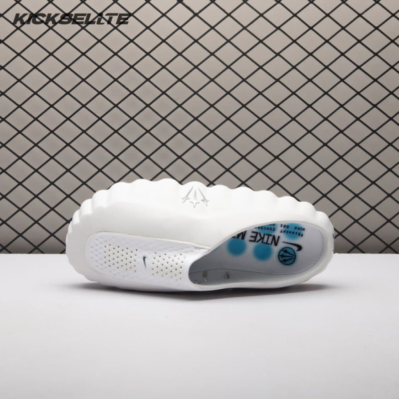 NOCTA x Nike Mind 001 HQ4307-101 Unisex（Size Up Recommended）