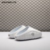 NOCTA x Nike Mind 001 HQ4307-101 Unisex（Size Up Recommended）