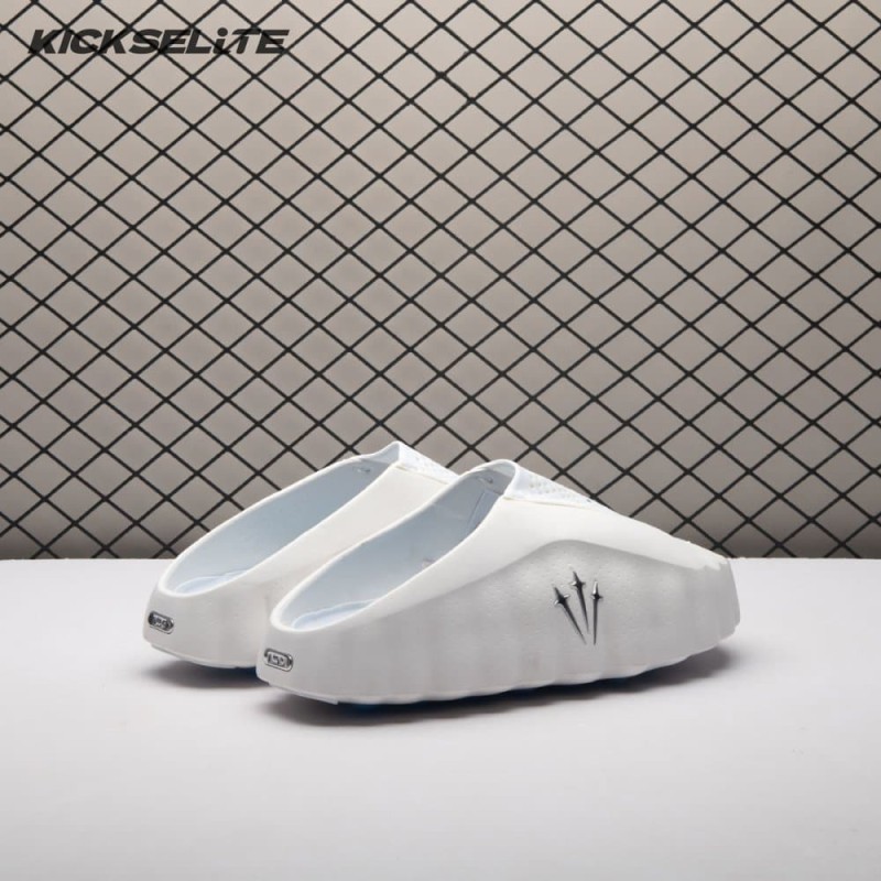 NOCTA x Nike Mind 001 HQ4307-101 Unisex（Size Up Recommended）