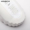NOCTA x Nike Mind 001 HQ4307-101 Unisex（Size Up Recommended）