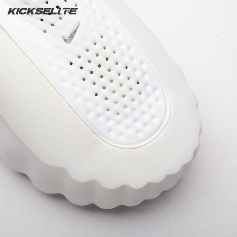 NOCTA x Nike Mind 001 HQ4307-101 Unisex（Size Up Recommended）