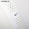 NOCTA x Nike Mind 001 HQ4307-101 Unisex（Size Up Recommended）