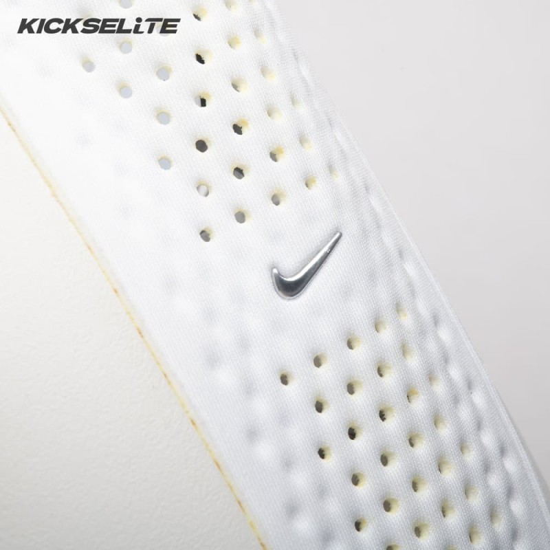 NOCTA x Nike Mind 001 HQ4307-101 Unisex（Size Up Recommended）
