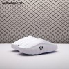 NOCTA x Nike Mind 001 HQ4307-102 Unisex（Size Up Recommended）