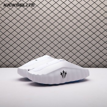 NOCTA x Nike Mind 001 HQ4307-102 Unisex（Size Up Recommended）