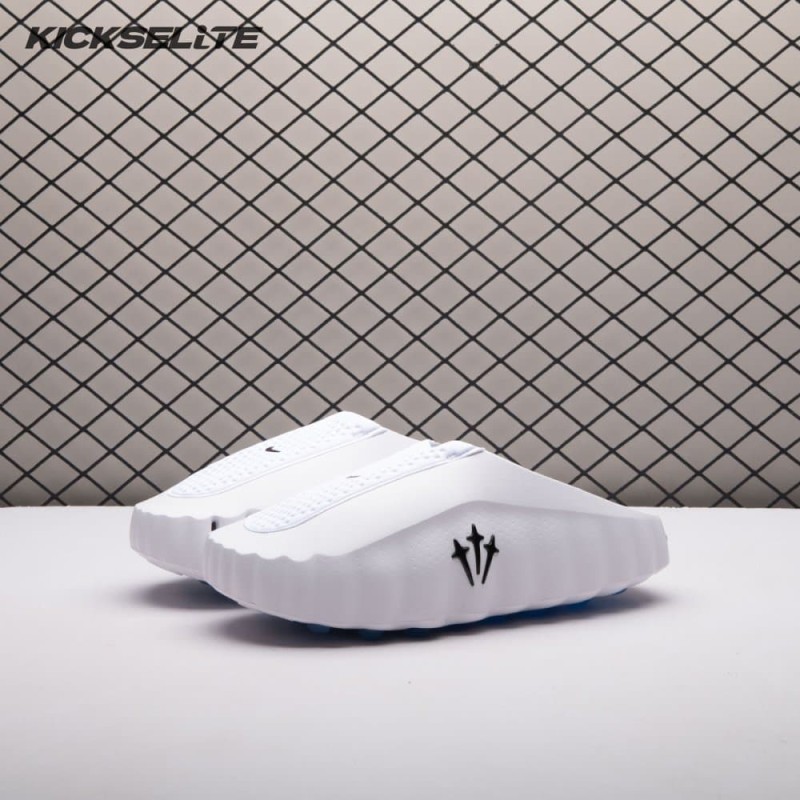 NOCTA x Nike Mind 001 HQ4307-102 Unisex（Size Up Recommended）