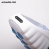 NOCTA x Nike Mind 001 HQ4307-102 Unisex（Size Up Recommended）