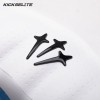 NOCTA x Nike Mind 001 HQ4307-102 Unisex（Size Up Recommended）