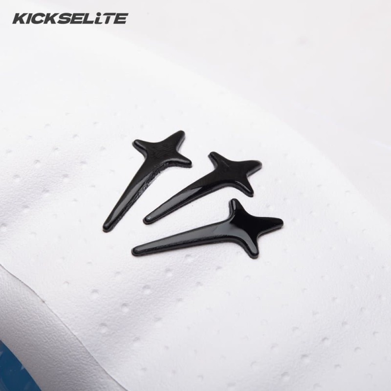 NOCTA x Nike Mind 001 HQ4307-102 Unisex（Size Up Recommended）