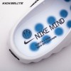 NOCTA x Nike Mind 001 HQ4307-102 Unisex（Size Up Recommended）