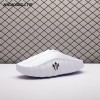 NOCTA x Nike Mind 001 HQ4307-102 Unisex（Size Up Recommended）