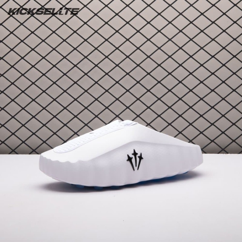 NOCTA x Nike Mind 001 HQ4307-102 Unisex（Size Up Recommended）