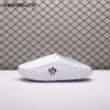 NOCTA x Nike Mind 001 HQ4307-102 Unisex（Size Up Recommended）