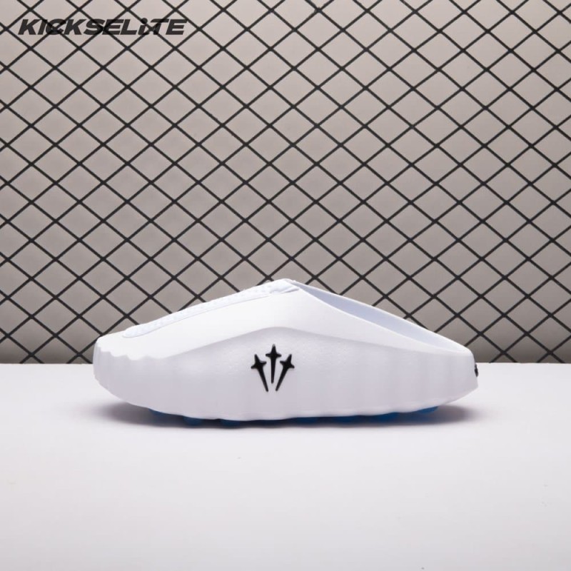 NOCTA x Nike Mind 001 HQ4307-102 Unisex（Size Up Recommended）