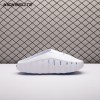 NOCTA x Nike Mind 001 HQ4307-102 Unisex（Size Up Recommended）