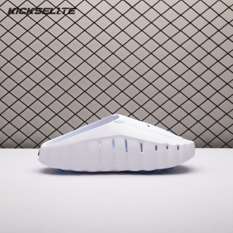 NOCTA x Nike Mind 001 HQ4307-102 Unisex（Size Up Recommended）