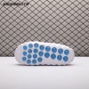 NOCTA x Nike Mind 001 HQ4307-102 Unisex（Size Up Recommended）