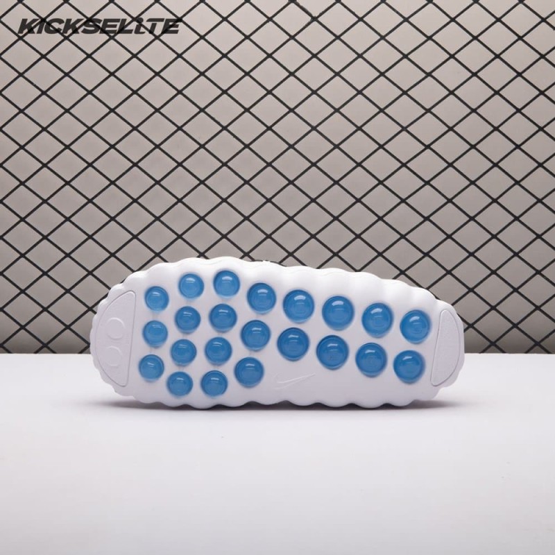 NOCTA x Nike Mind 001 HQ4307-102 Unisex（Size Up Recommended）