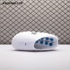 NOCTA x Nike Mind 001 HQ4307-102 Unisex（Size Up Recommended）