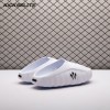 NOCTA x Nike Mind 001 HQ4307-102 Unisex（Size Up Recommended）