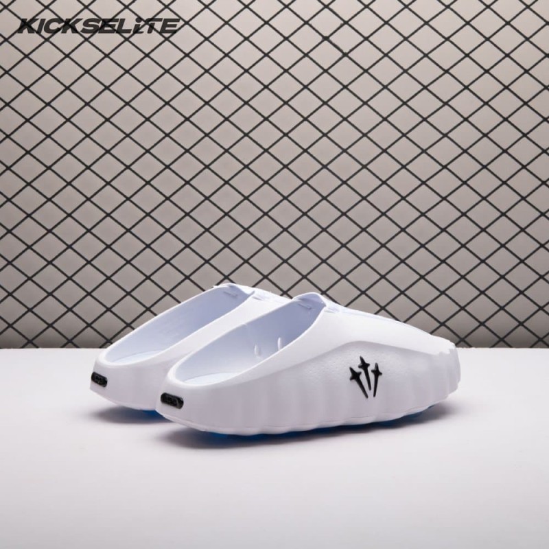 NOCTA x Nike Mind 001 HQ4307-102 Unisex（Size Up Recommended）