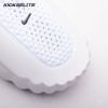 NOCTA x Nike Mind 001 HQ4307-102 Unisex（Size Up Recommended）