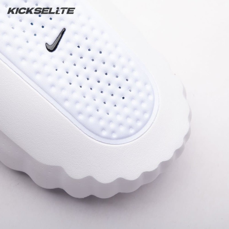 NOCTA x Nike Mind 001 HQ4307-102 Unisex（Size Up Recommended）