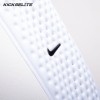 NOCTA x Nike Mind 001 HQ4307-102 Unisex（Size Up Recommended）