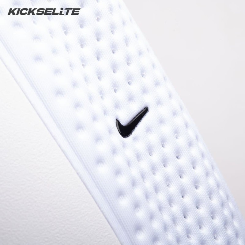 NOCTA x Nike Mind 001 HQ4307-102 Unisex（Size Up Recommended）