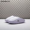 NOCTA x Nike Mind 001 HQ4309-501 Unisex（Size Up Recommended）