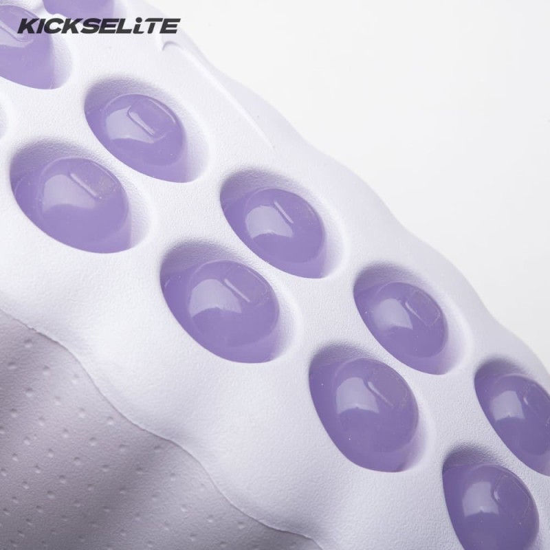 NOCTA x Nike Mind 001 HQ4309-501 Unisex（Size Up Recommended）