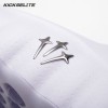 NOCTA x Nike Mind 001 HQ4309-501 Unisex（Size Up Recommended）