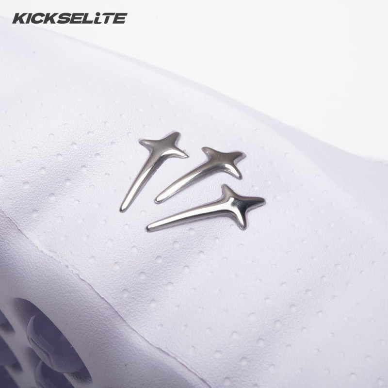 NOCTA x Nike Mind 001 HQ4309-501 Unisex（Size Up Recommended）