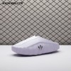 NOCTA x Nike Mind 001 HQ4309-501 Unisex（Size Up Recommended）