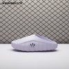 NOCTA x Nike Mind 001 HQ4309-501 Unisex（Size Up Recommended）