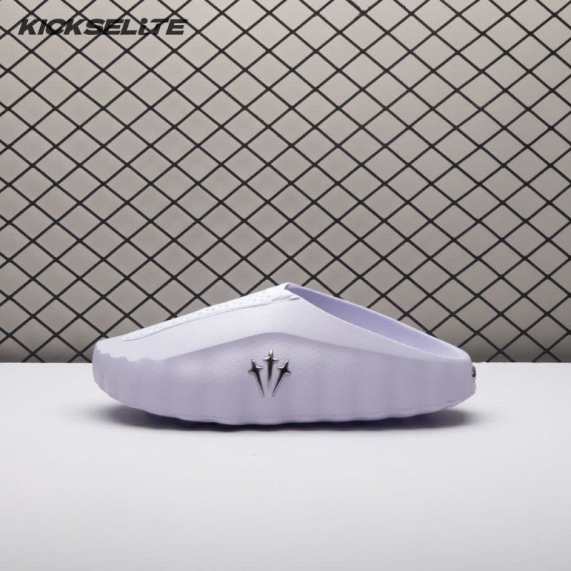 NOCTA x Nike Mind 001 HQ4309-501 Unisex（Size Up Recommended）
