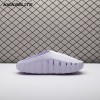 NOCTA x Nike Mind 001 HQ4309-501 Unisex（Size Up Recommended）