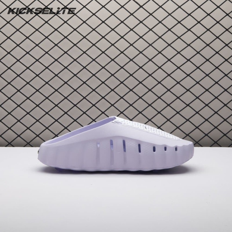 NOCTA x Nike Mind 001 HQ4309-501 Unisex（Size Up Recommended）