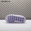 NOCTA x Nike Mind 001 HQ4309-501 Unisex（Size Up Recommended）