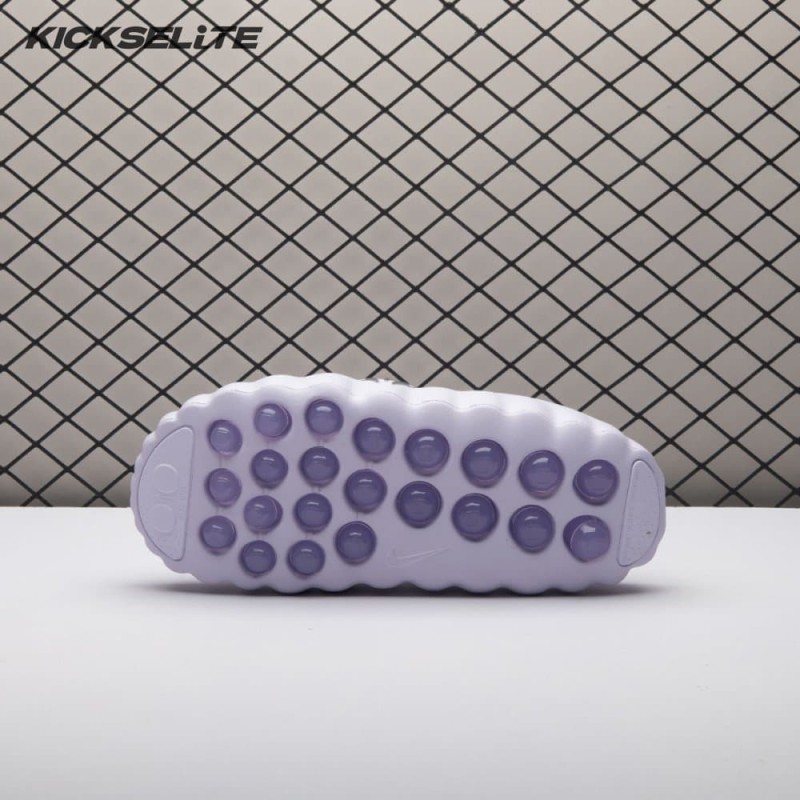 NOCTA x Nike Mind 001 HQ4309-501 Unisex（Size Up Recommended）