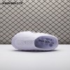 NOCTA x Nike Mind 001 HQ4309-501 Unisex（Size Up Recommended）