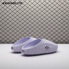 NOCTA x Nike Mind 001 HQ4309-501 Unisex（Size Up Recommended）