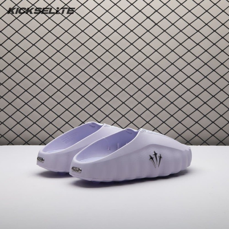 NOCTA x Nike Mind 001 HQ4309-501 Unisex（Size Up Recommended）
