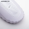 NOCTA x Nike Mind 001 HQ4309-501 Unisex（Size Up Recommended）
