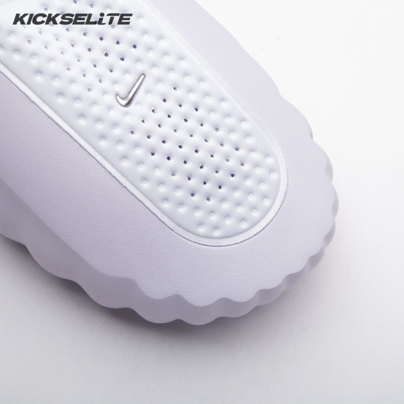 NOCTA x Nike Mind 001 HQ4309-501 Unisex（Size Up Recommended）