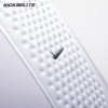 NOCTA x Nike Mind 001 HQ4309-501 Unisex（Size Up Recommended）