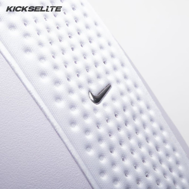 NOCTA x Nike Mind 001 HQ4309-501 Unisex（Size Up Recommended）