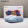 NOCTA x Nike Mind 001 HY5028-001 Unisex（Size Up Recommended）